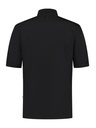 101397002_12-back.jpg
