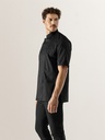 101397002_4-side.jpg