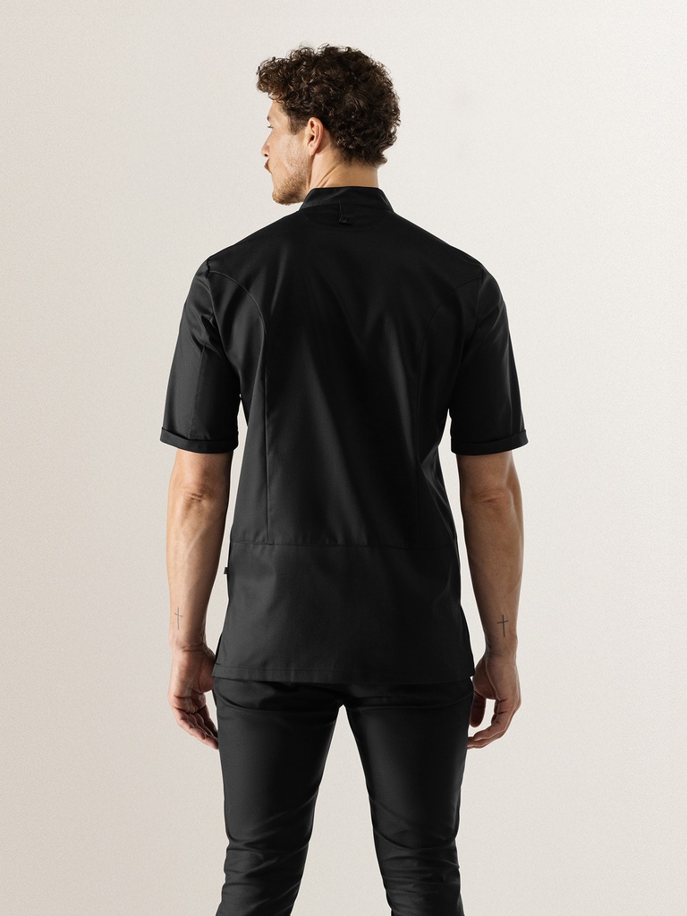 101397002_7-medium-back.jpg