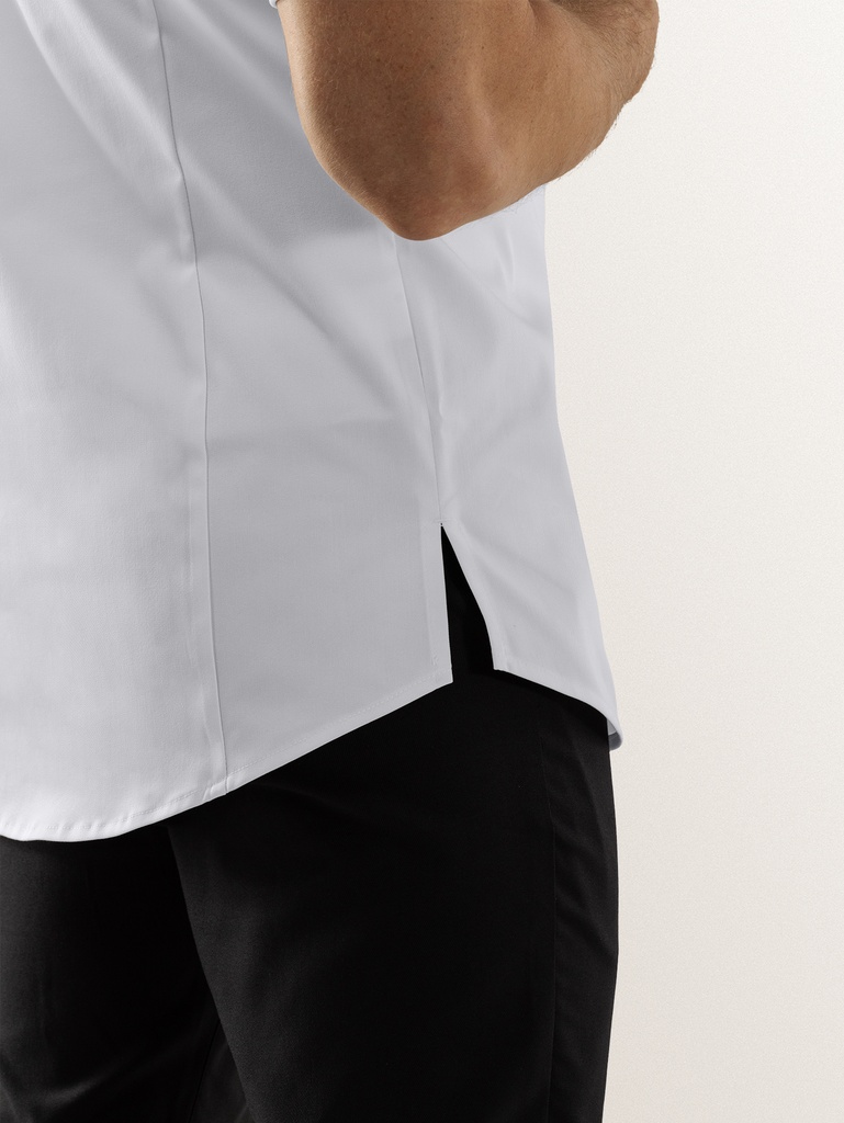 101401001_4-side.jpg