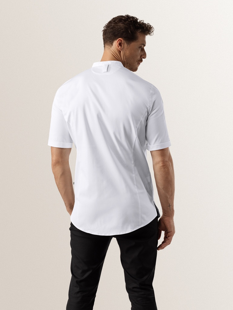 101401001_7-medium-back.jpg