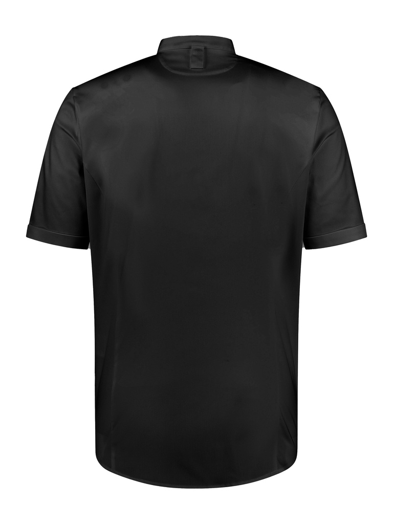 101401002_12-back.jpg
