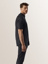 101401002_4-side.jpg