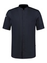 101401095_10-front.jpg