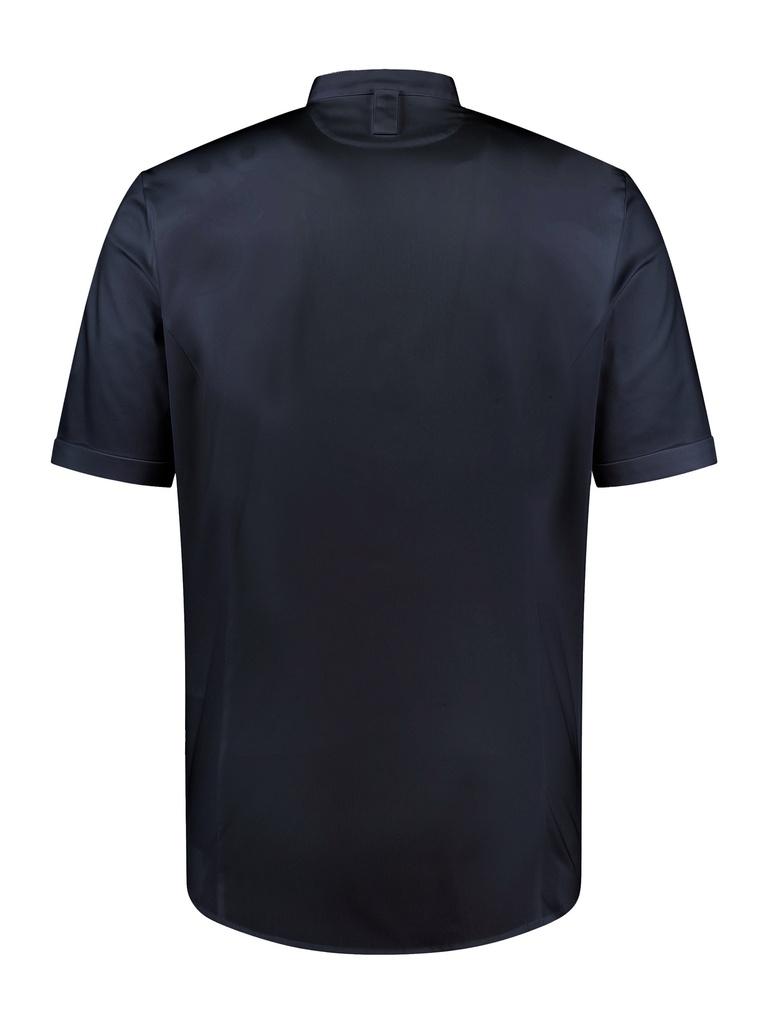 101401095_12-back.jpg