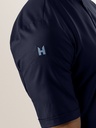 101401095_4-side.jpg