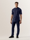 101401095_5-full-front.jpg