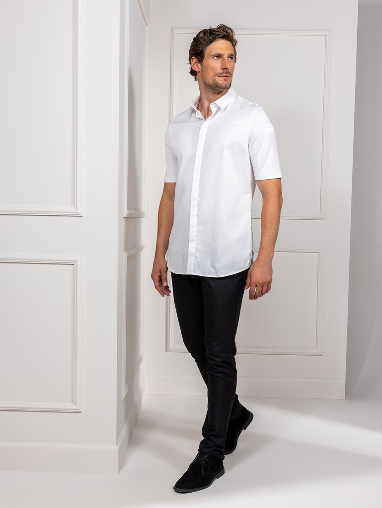 101403001_5-full-front.jpg
