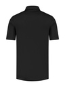 101403002_12-back.jpg