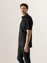 101403002_4-side.jpg