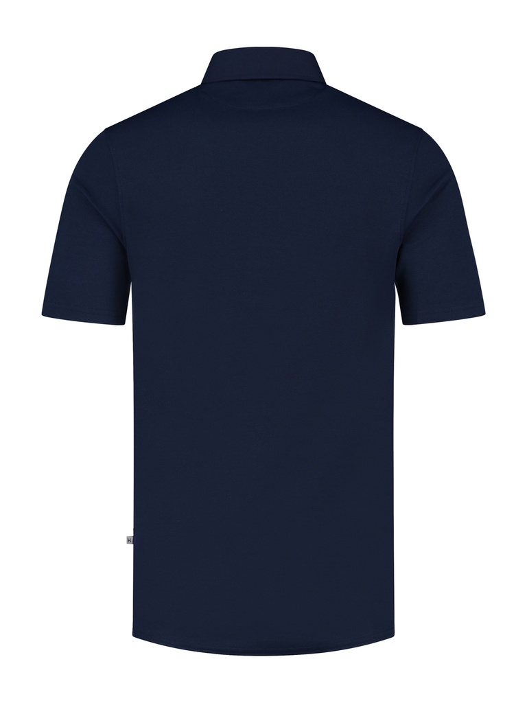 101403040_12-back.jpg