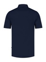 101403040_12-back.jpg