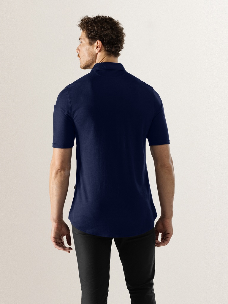 101403040_7-medium-back.jpg
