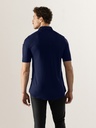 101403040_7-medium-back.jpg