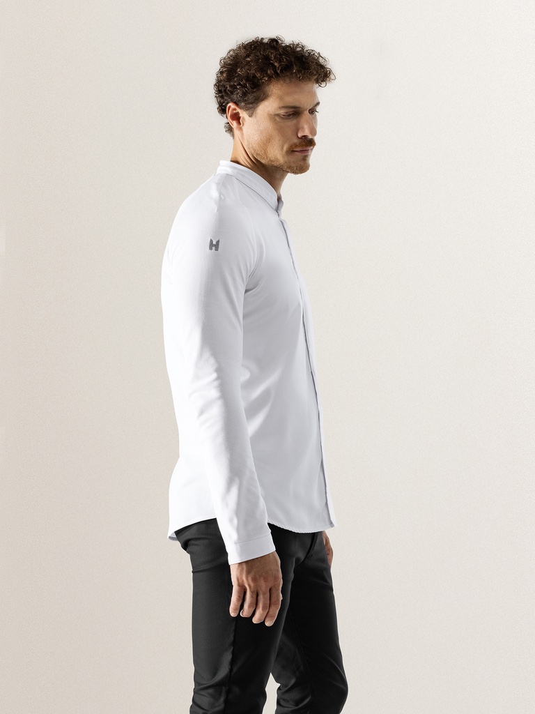 101404001_4-side.jpg