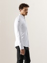 101404001_4-side.jpg