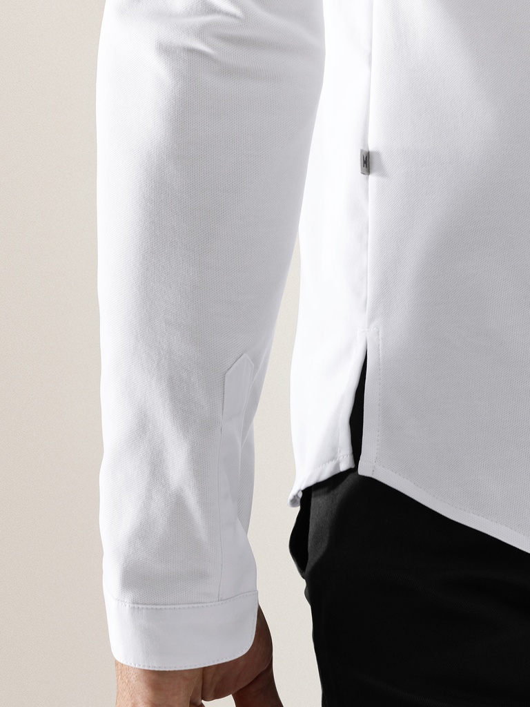 101404001_6-side.jpg