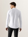 101404001_7-medium-back.jpg