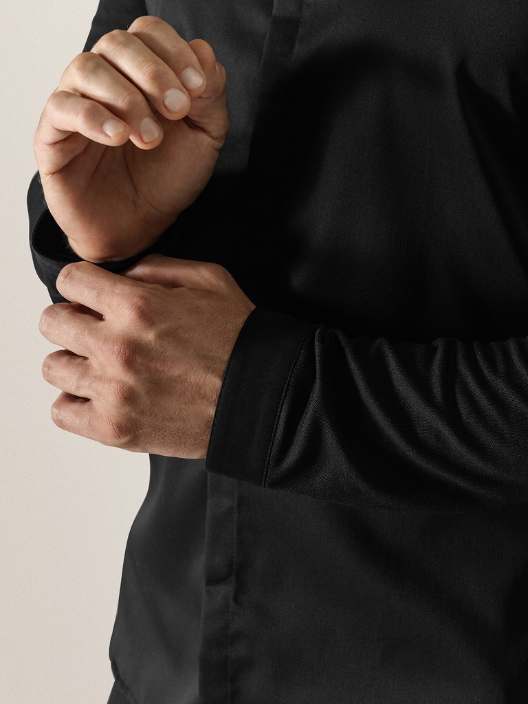 101404002_6-side.jpg