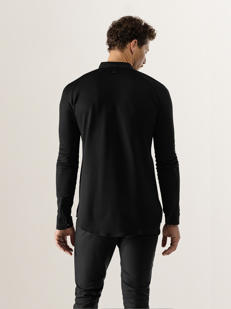 101404002_7-medium-back.jpg