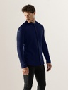 101404040_4-side.jpg