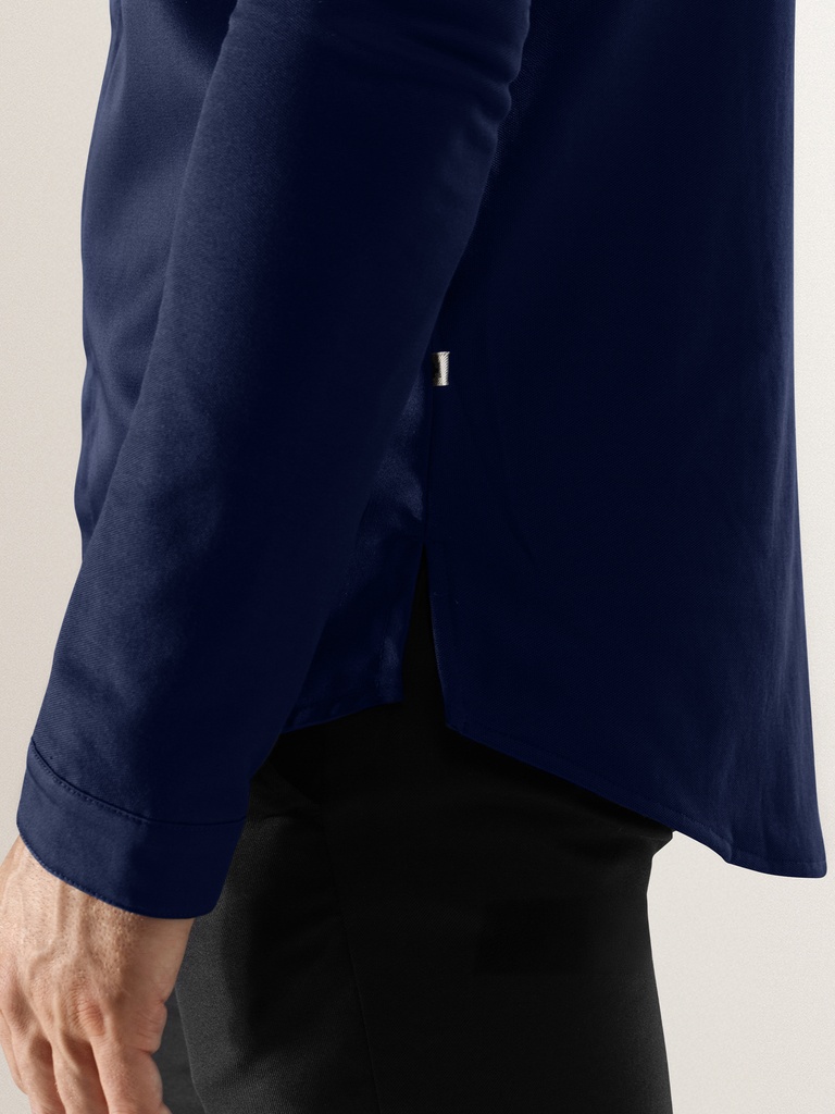 101404040_6-side.jpg