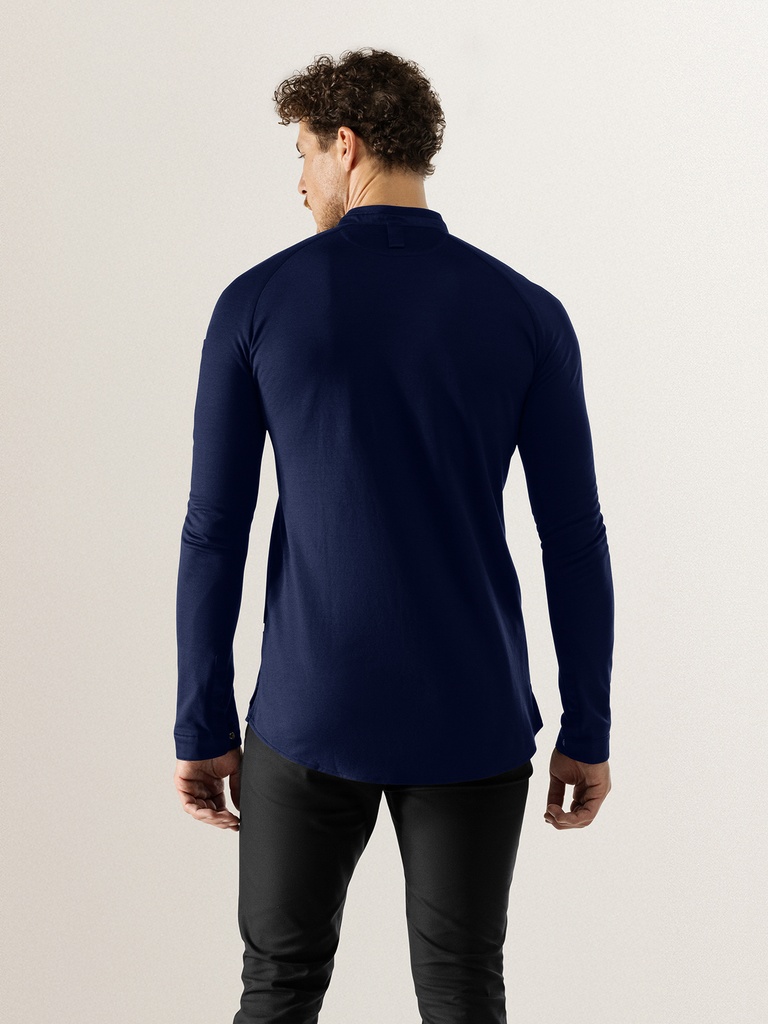 101404040_7-medium-back.jpg