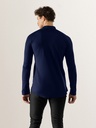 101404040_7-medium-back.jpg