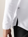 101405001_6-detail.jpg