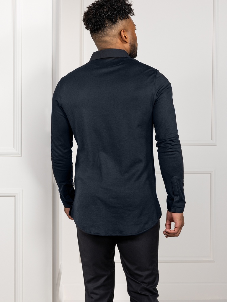 101405002_7-medium-back.jpg