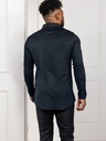 101405002_7-medium-back.jpg