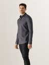 101405079_4-side.jpg