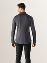 101405079_7-medium-back.jpg