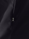 101405079_8-detail.jpg