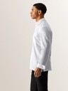 102002001_4-side.jpg