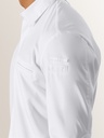 102002001_8-detail.jpg