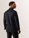 102002002_7-medium-back.jpg
