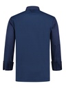 102002040_12-back.jpg