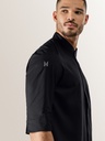 102003002_4-side.jpg