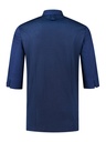 102003040_12-back.jpg