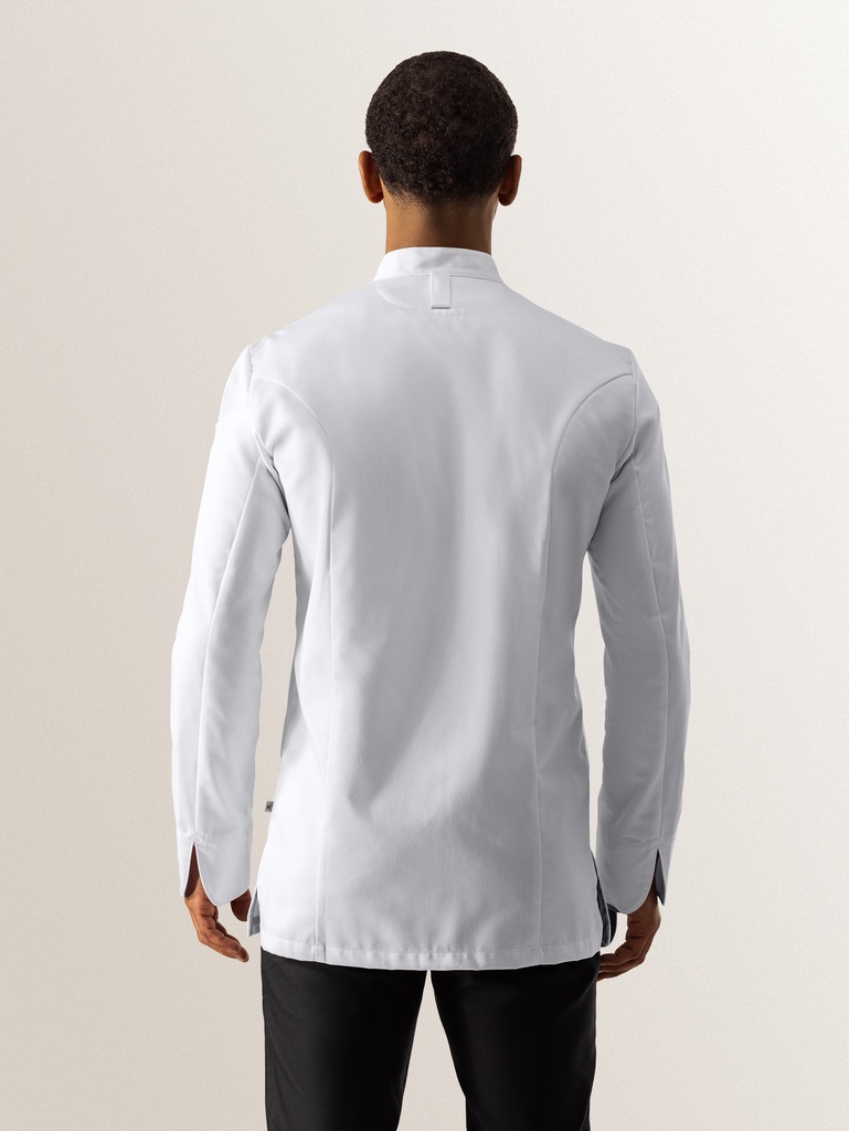 102004001_7-medium-back.jpg