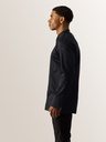 102004002_4-side.jpg