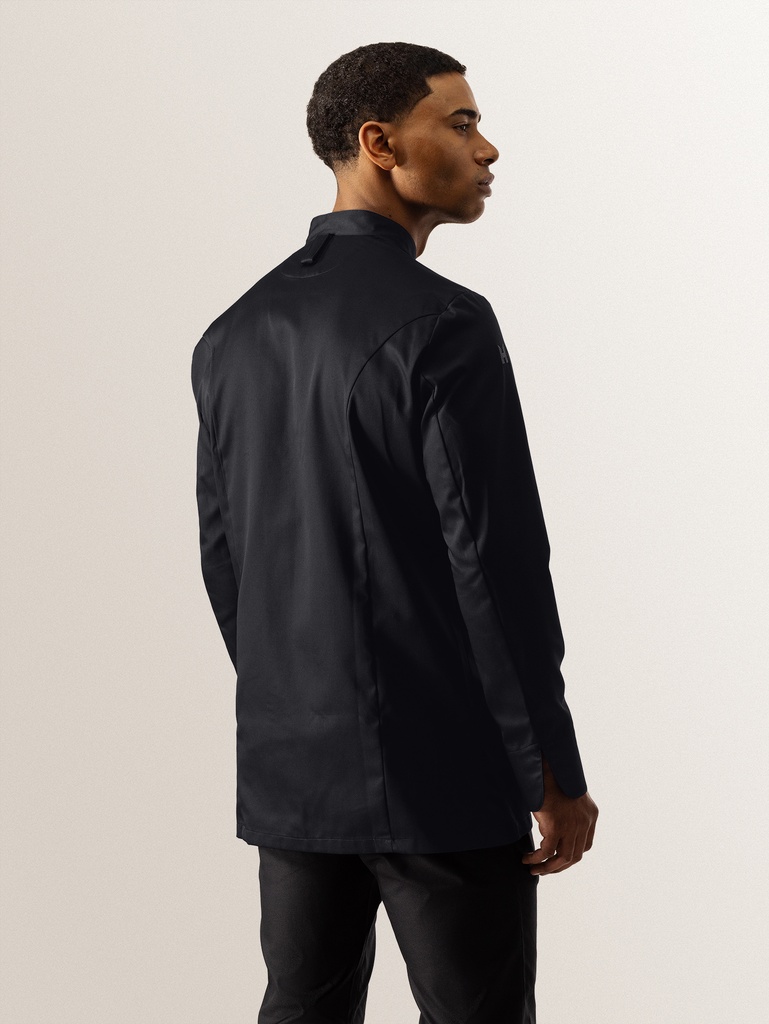 102004002_7-medium-back.jpg