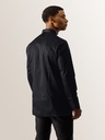 102004002_7-medium-back.jpg