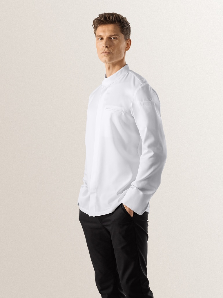 102006001_4-side.jpg