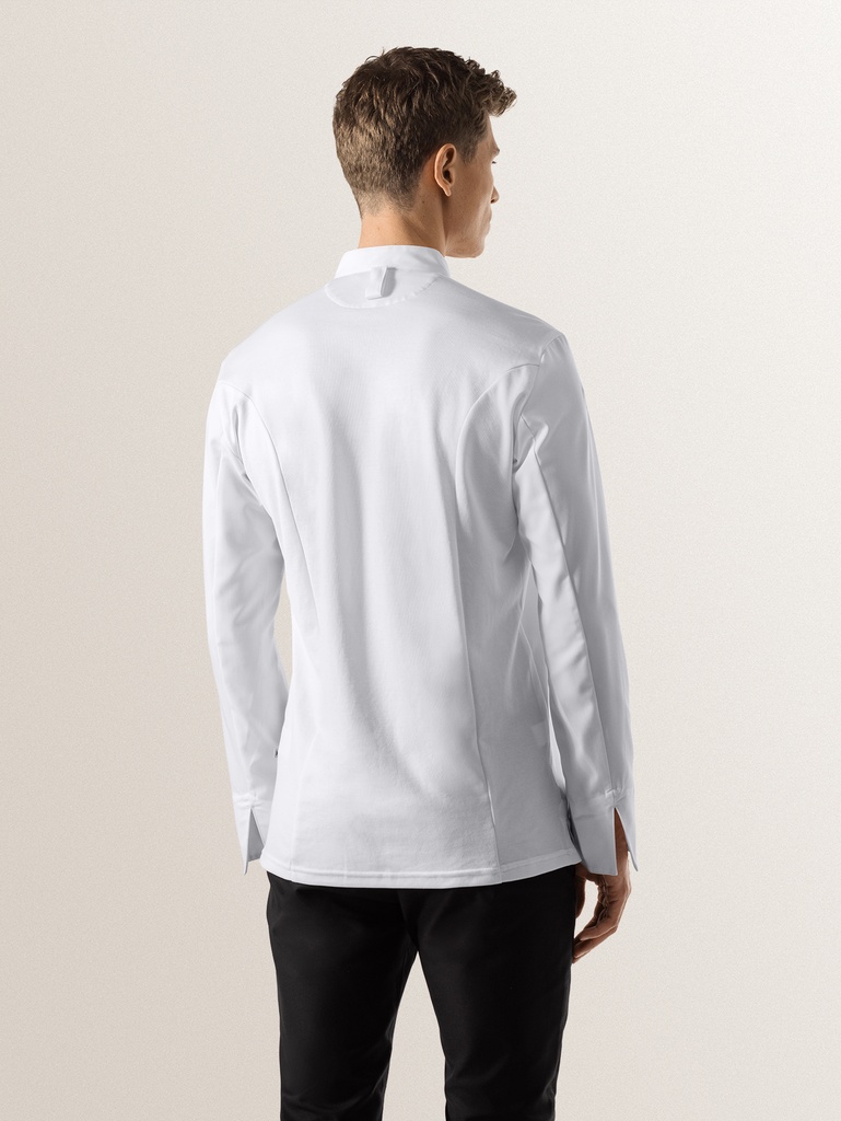 102006001_7-medium-back.jpg