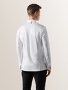 102006001_7-medium-back.jpg