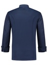102006040_12-back.jpg