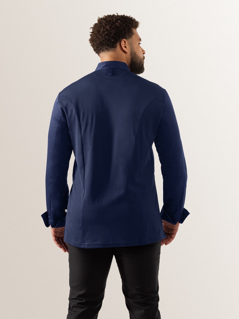 102006040_7-medium-back.jpg