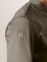 102006069_4-side.jpg